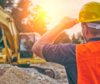 Glenwood Springs Accident Attorneys for Injured Construction Workers
